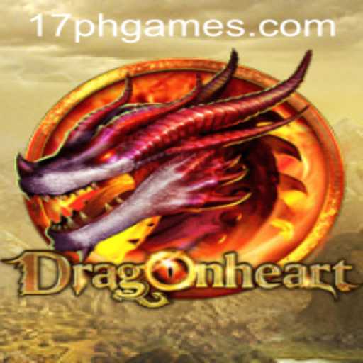 Tabletop Game