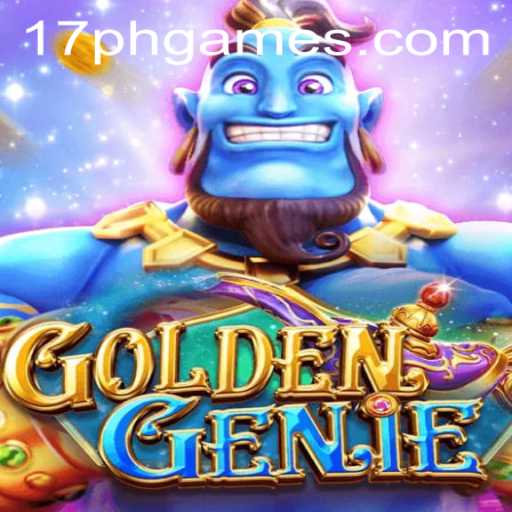 Exploring GOLDENGENIE: Unveiling the Exciting World of 17ph