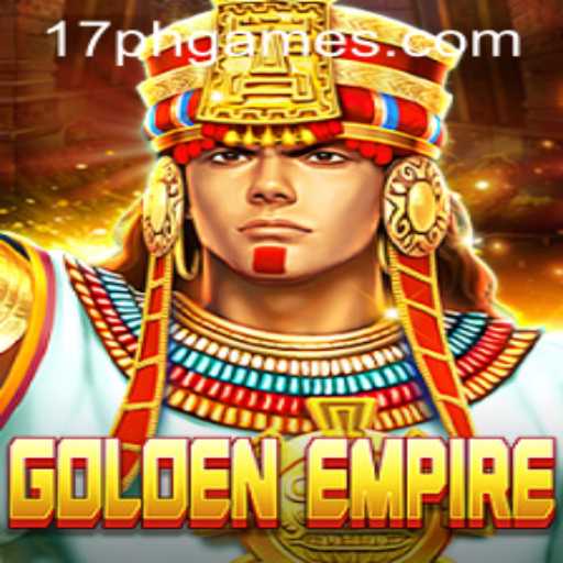 Exploring GoldenEmpire: A Thrilling New Game Experience