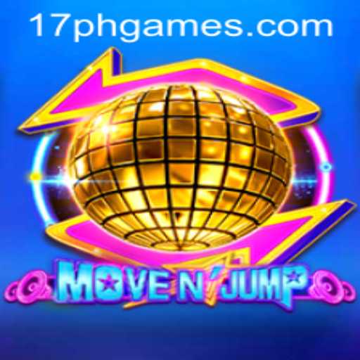MovenJump: A Revolutionary Gaming Experience with 17ph
