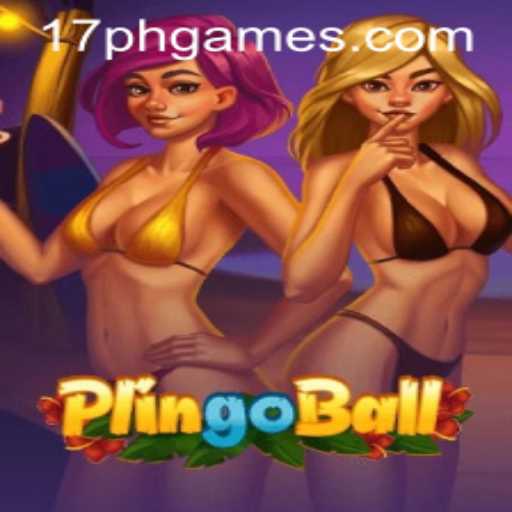 Exploring the Exciting World of Plingoball: The Game Revolutionizing Sports