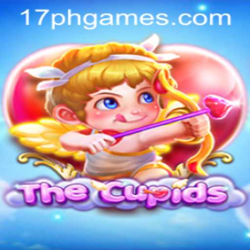 Discover 'TheCupids': A New Game Unveiling the Power of Love